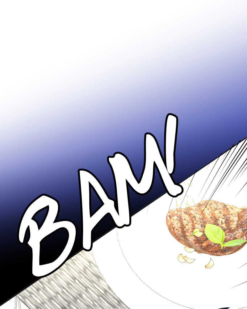 Maid for Hire Chapter 35 page 124 - 