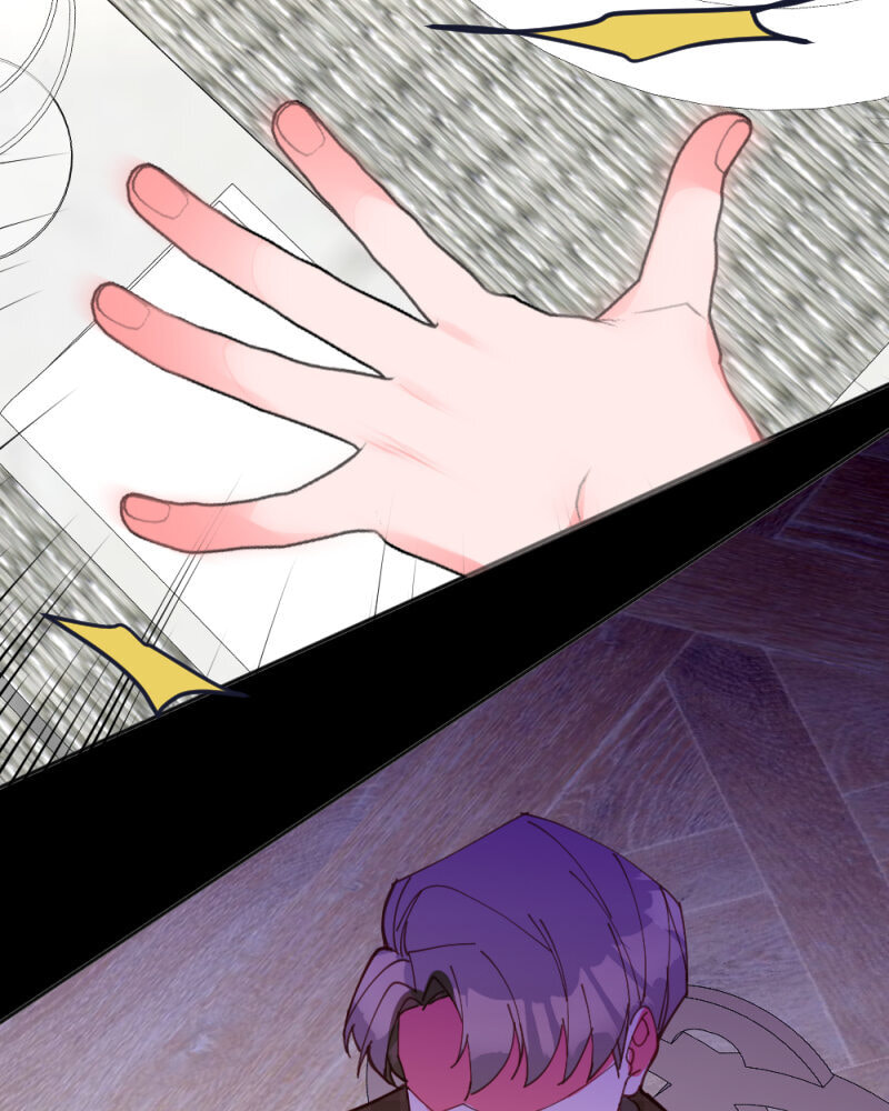 Maid for Hire Chapter 35 page 125 - 