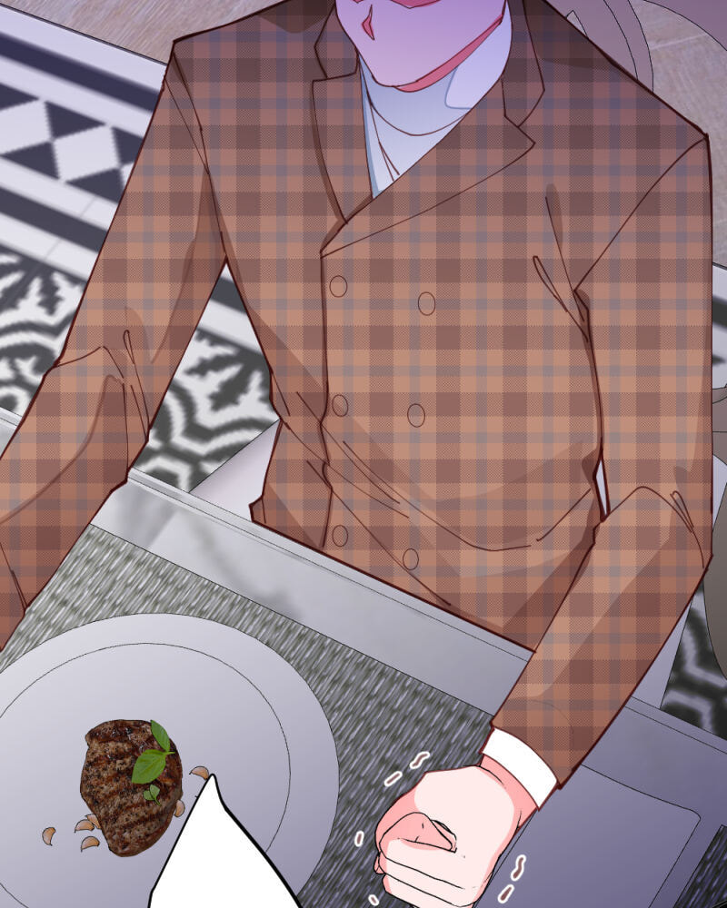 Maid for Hire Chapter 35 page 126 - 