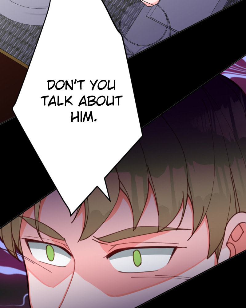 Maid for Hire Chapter 35 page 127 - 