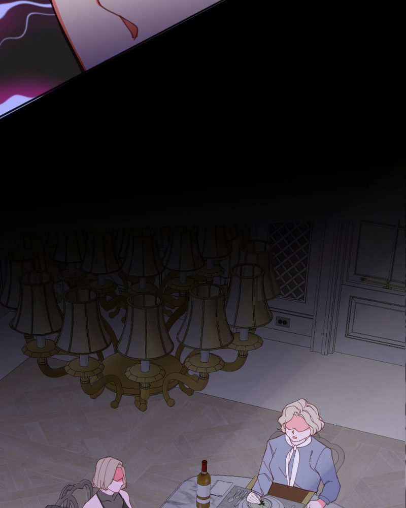 Maid for Hire Chapter 35 page 128 - 