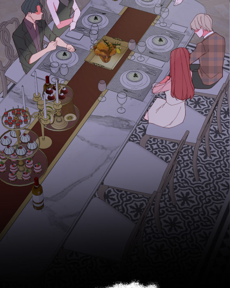 Maid for Hire Chapter 35 page 129 - 