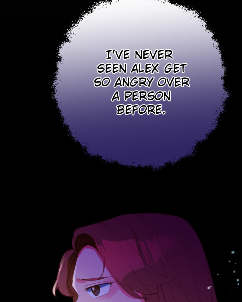 Maid for Hire Chapter 35 page 130 - 