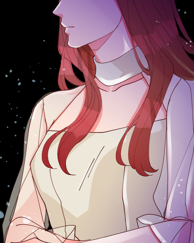 Maid for Hire Chapter 35 page 131 - 