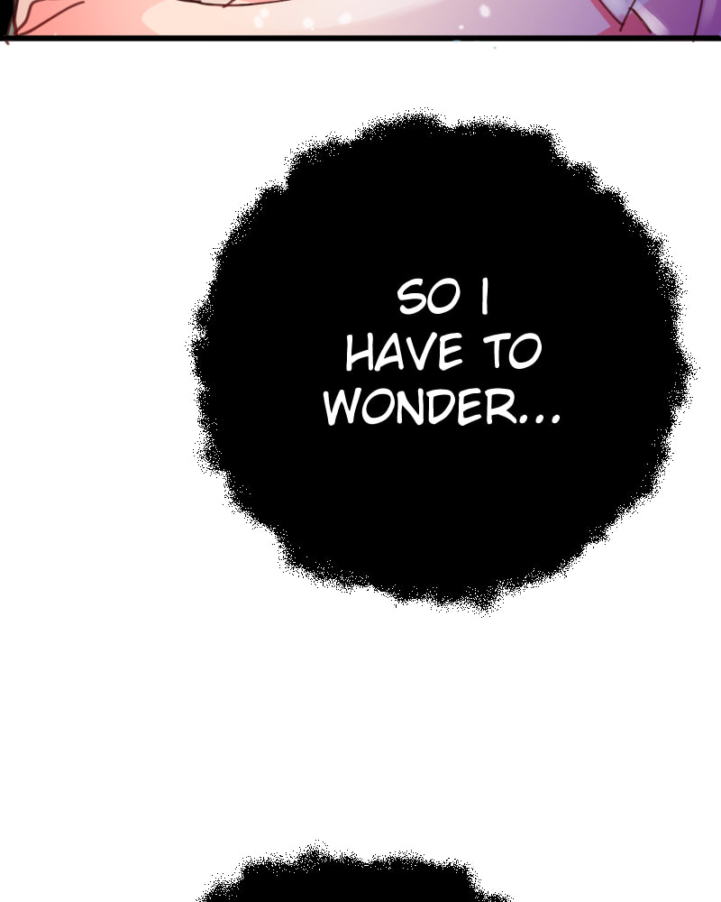 Maid for Hire Chapter 35 page 132 - 