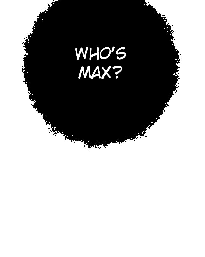 Maid for Hire Chapter 35 page 133 - 