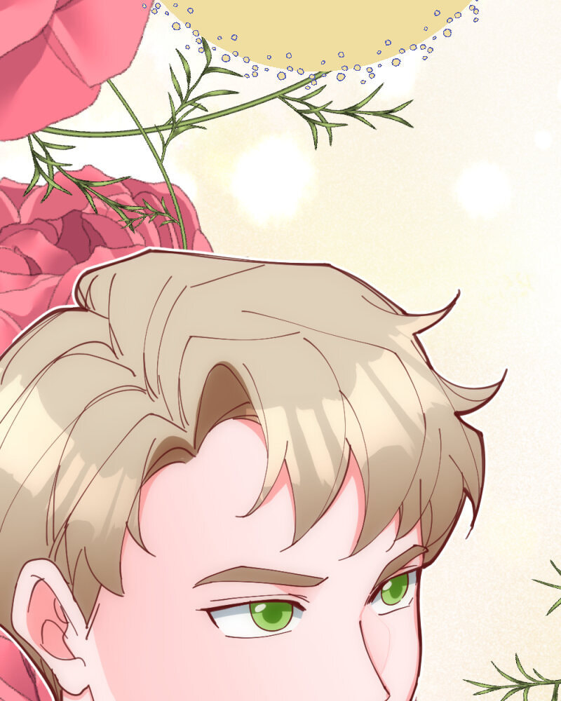 Maid for Hire Chapter 35 page 25 - 