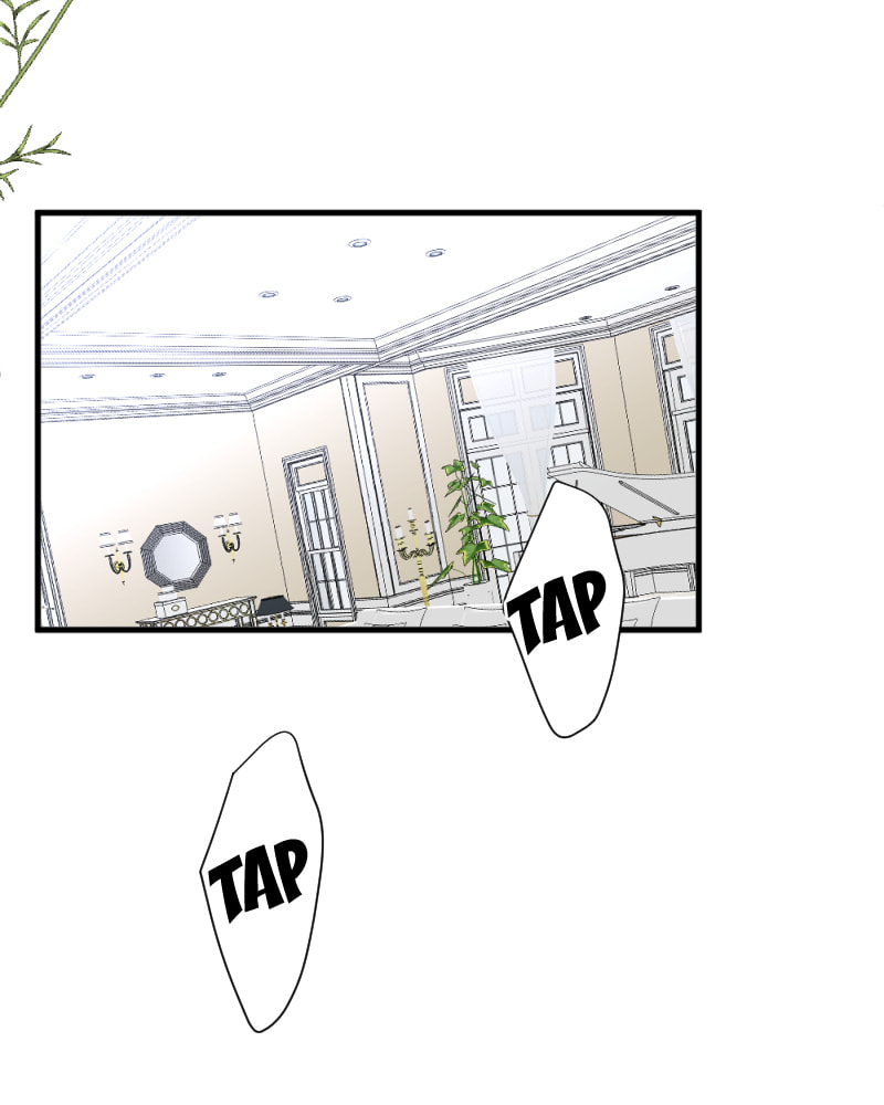 Maid for Hire Chapter 35 page 29 - 