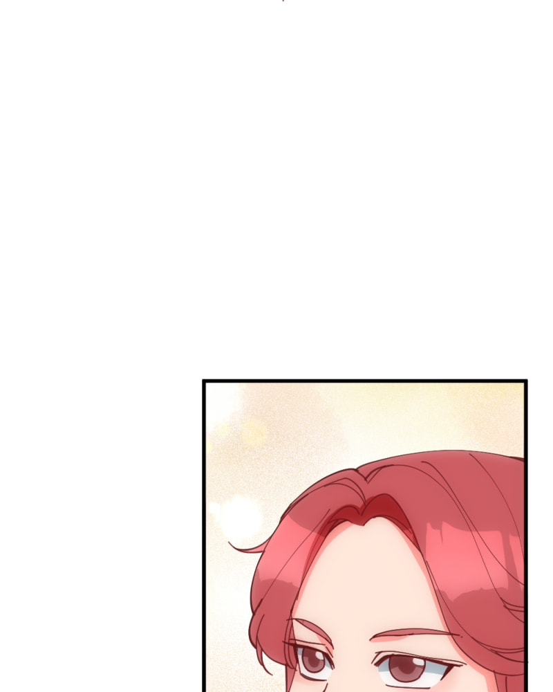Maid for Hire Chapter 35 page 31 - 