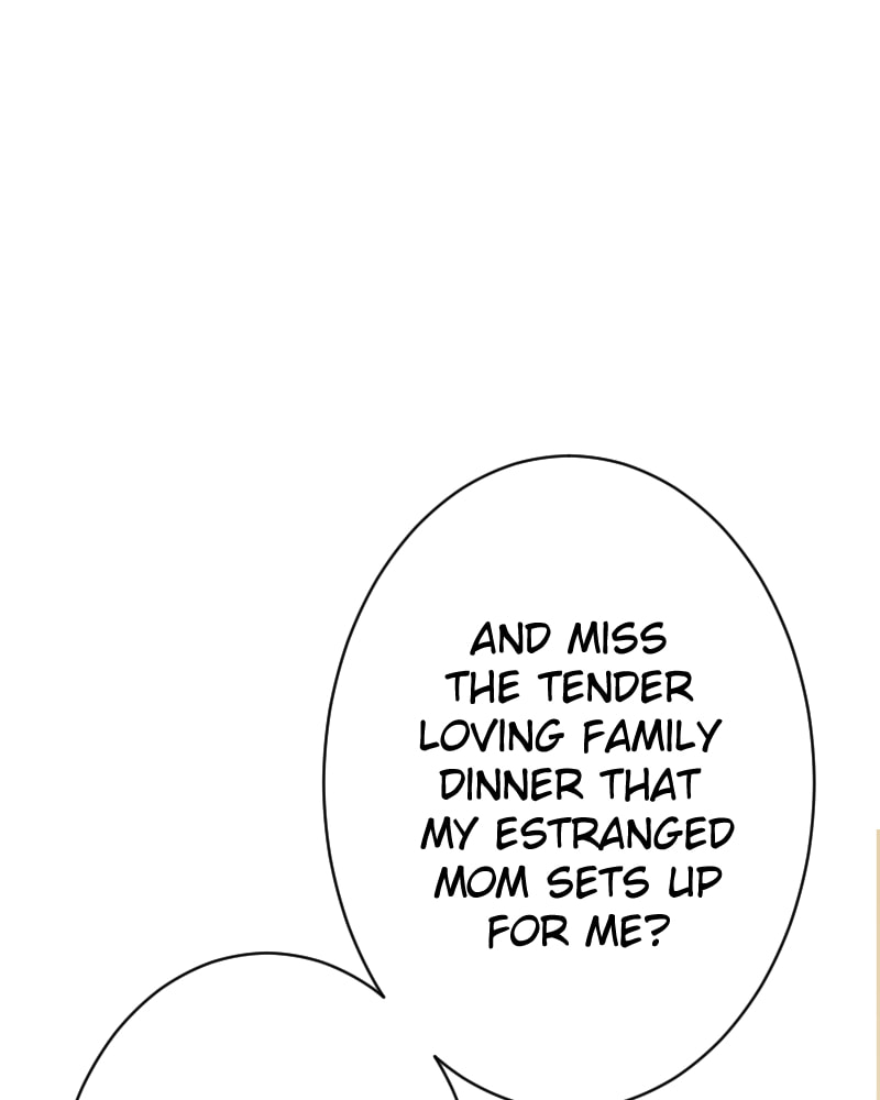Maid for Hire Chapter 35 page 49 - 