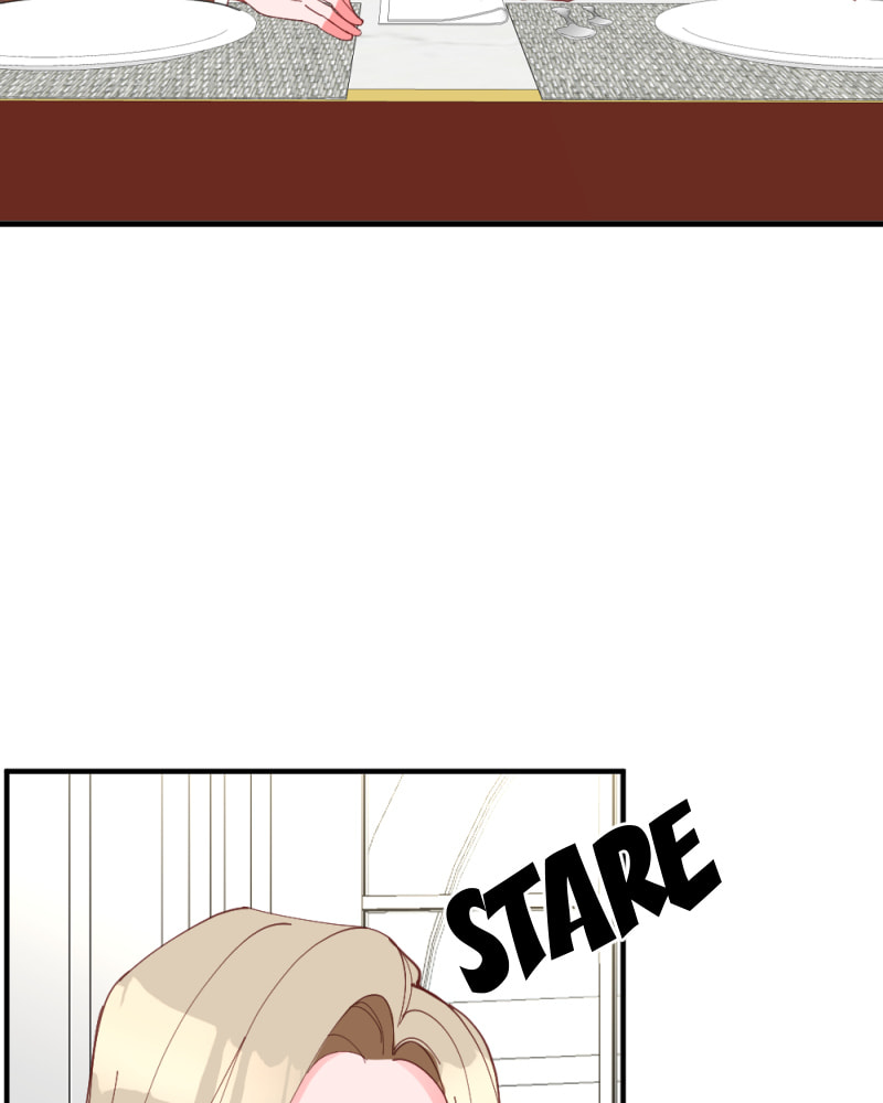 Maid for Hire Chapter 35 page 51 - 