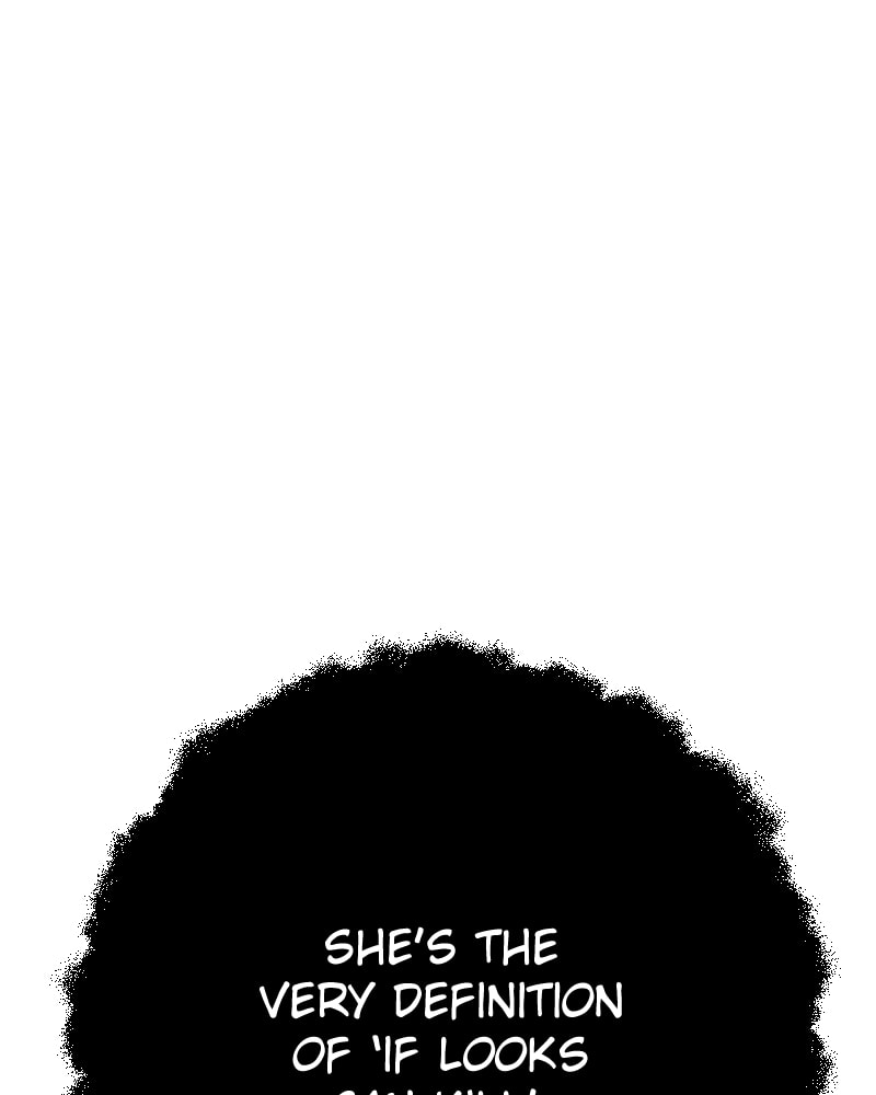 Maid for Hire Chapter 35 page 53 - 