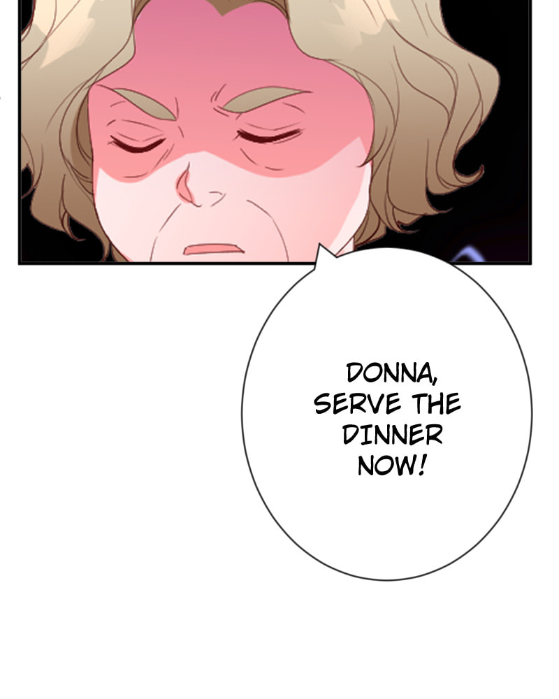 Maid for Hire Chapter 35 page 58 - 