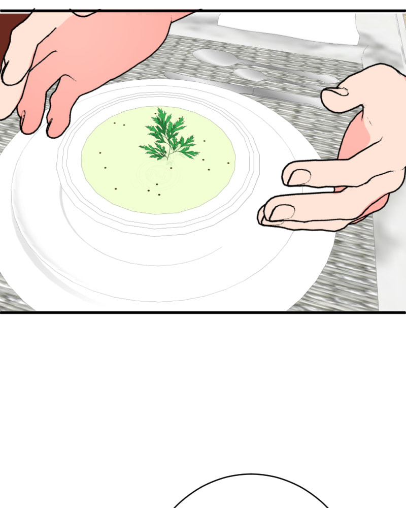 Maid for Hire Chapter 35 page 61 - 