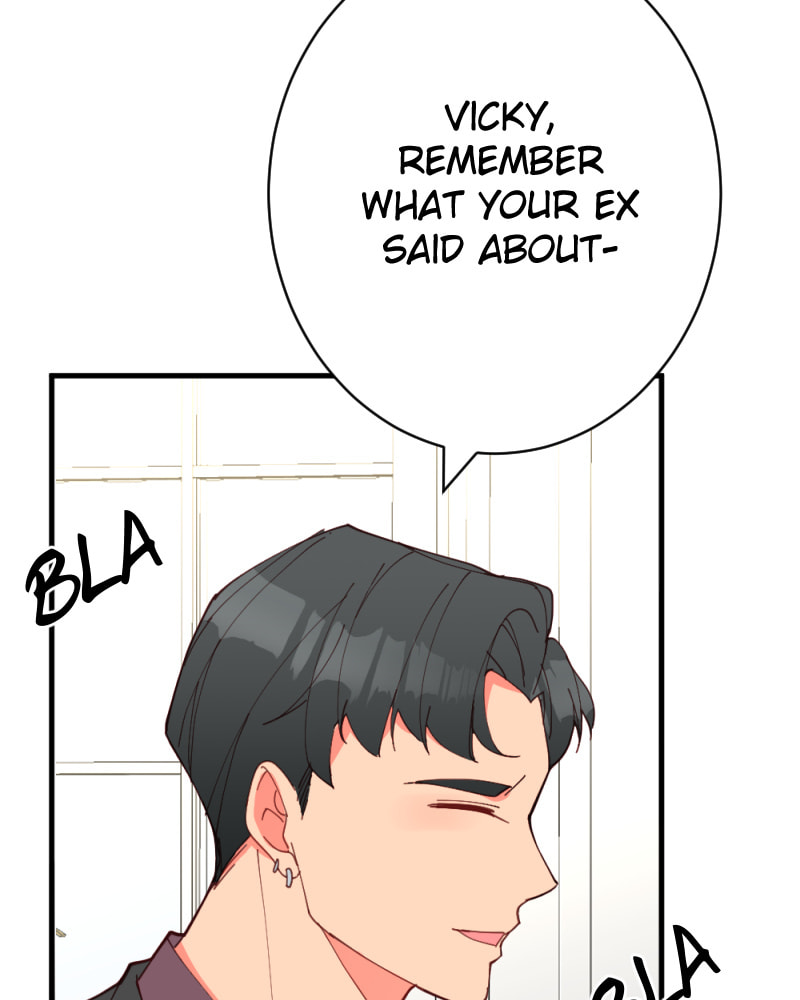 Maid for Hire Chapter 35 page 62 - 