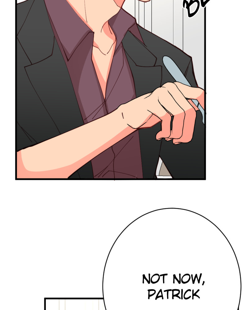 Maid for Hire Chapter 35 page 63 - 