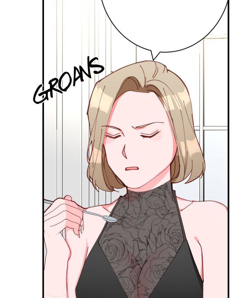Maid for Hire Chapter 35 page 64 - 