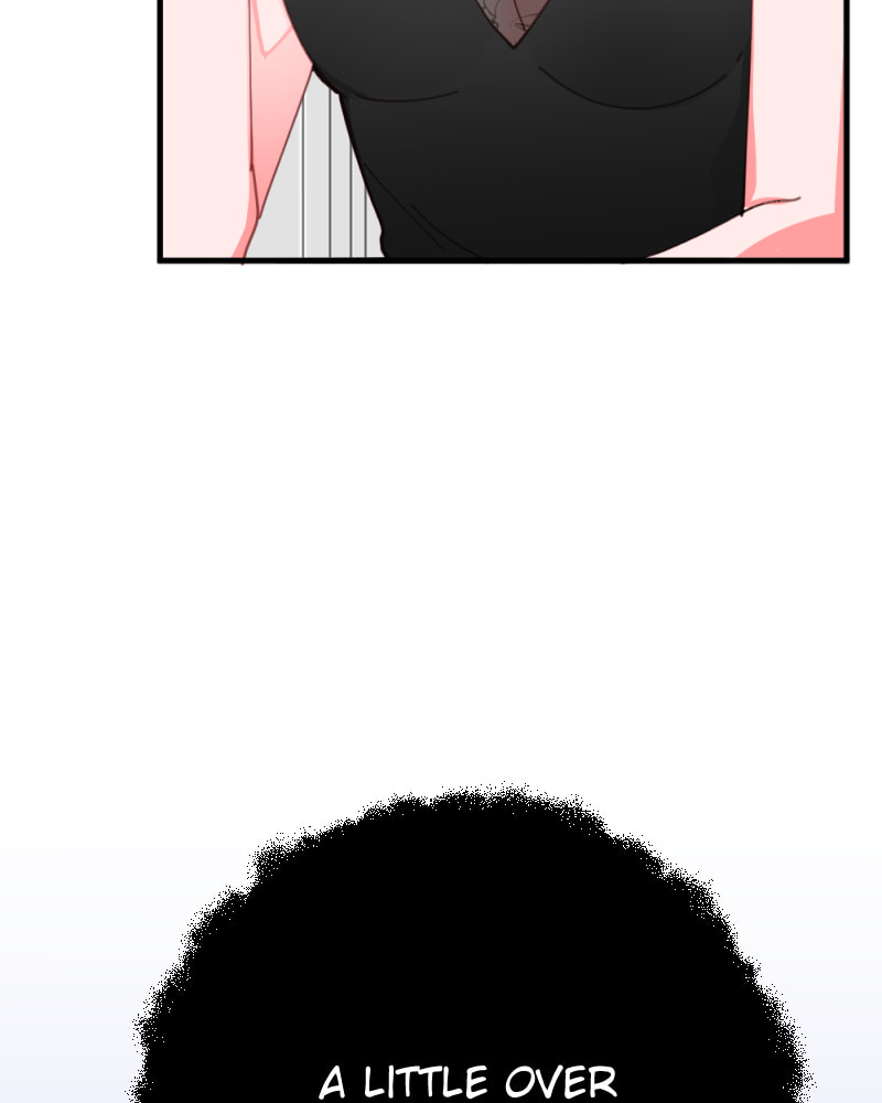 Maid for Hire Chapter 35 page 65 - 