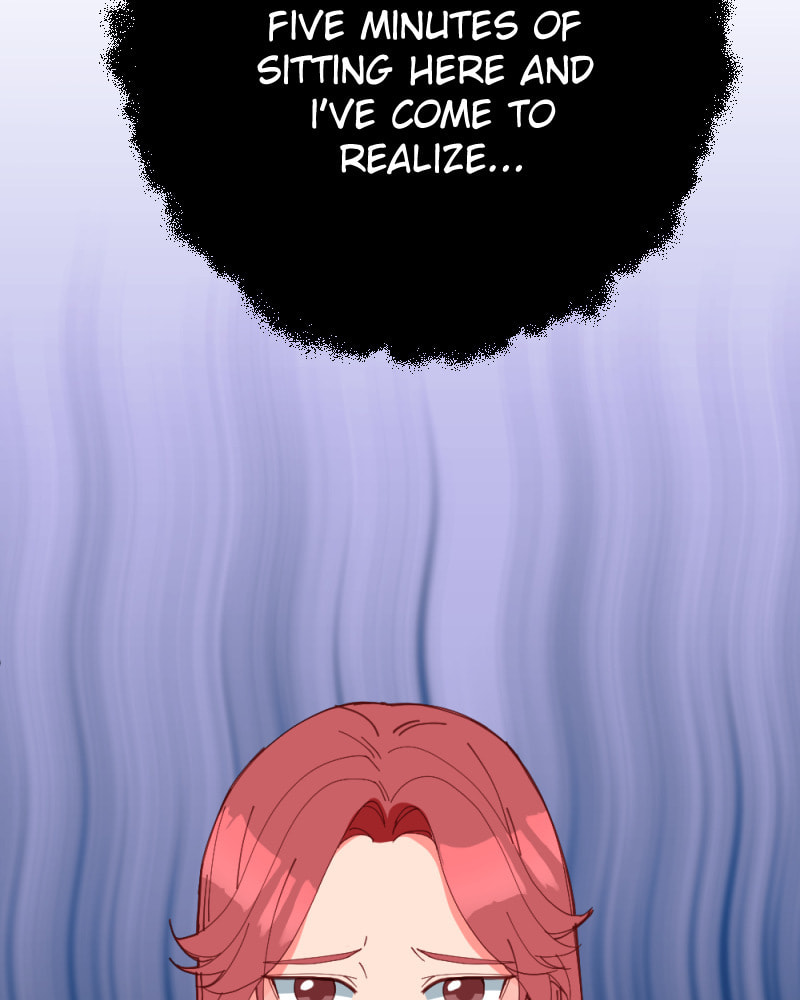 Maid for Hire Chapter 35 page 66 - 