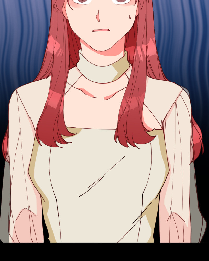 Maid for Hire Chapter 35 page 67 - 
