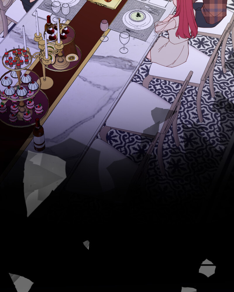 Maid for Hire Chapter 35 page 70 - 