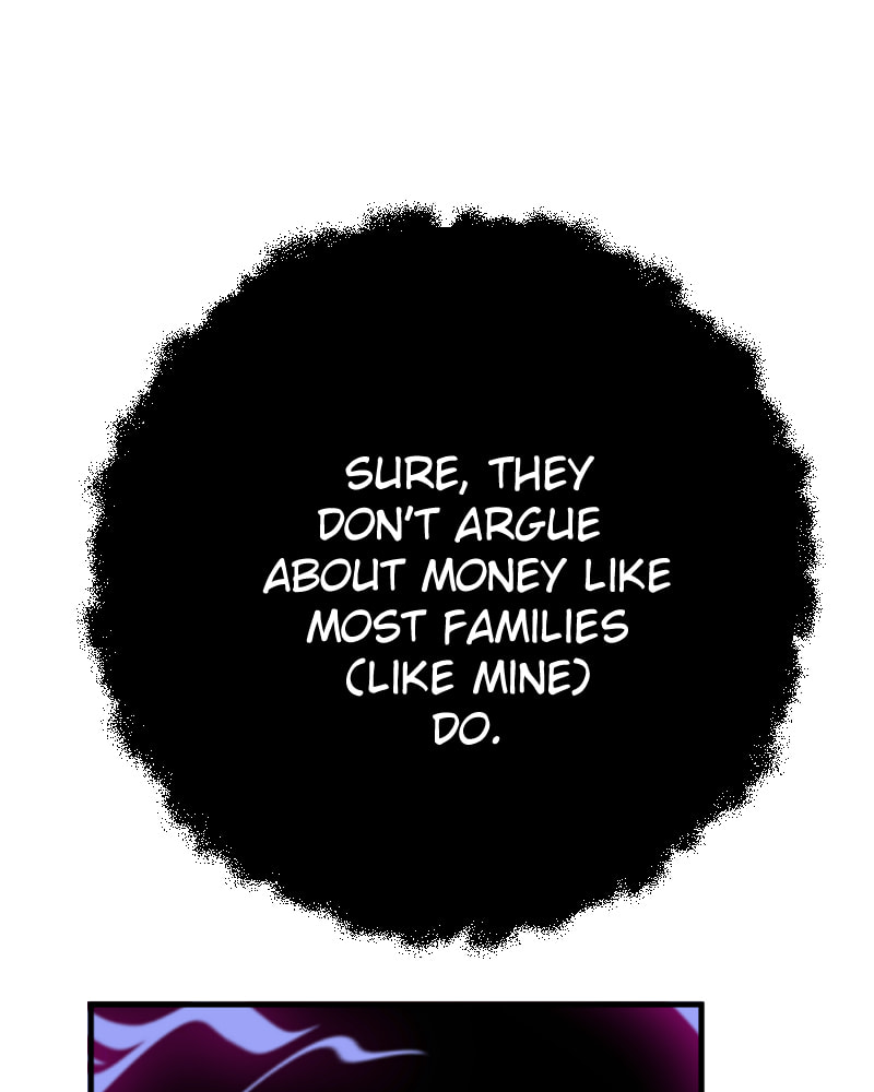 Maid for Hire Chapter 35 page 72 - 