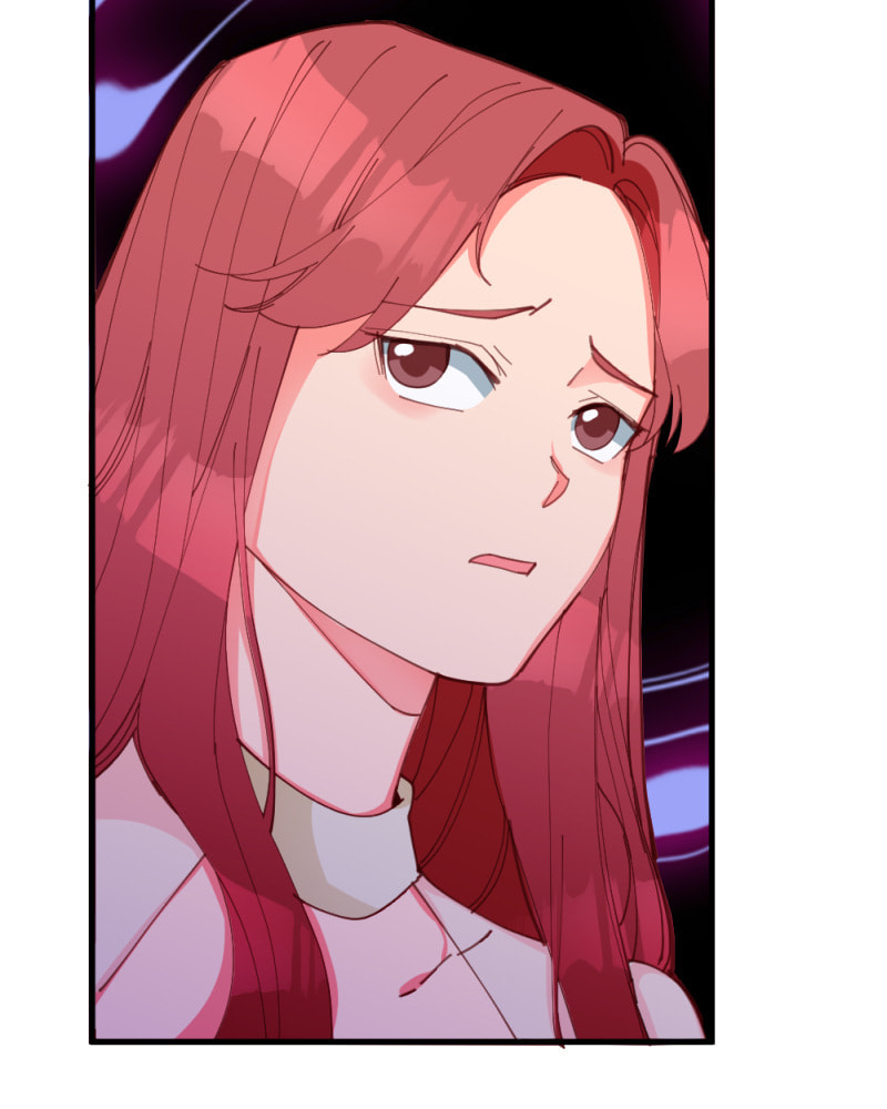 Maid for Hire Chapter 35 page 73 - 