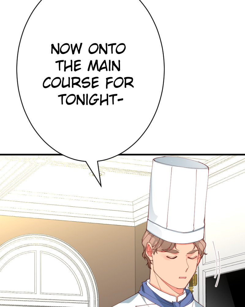 Maid for Hire Chapter 35 page 78 - 