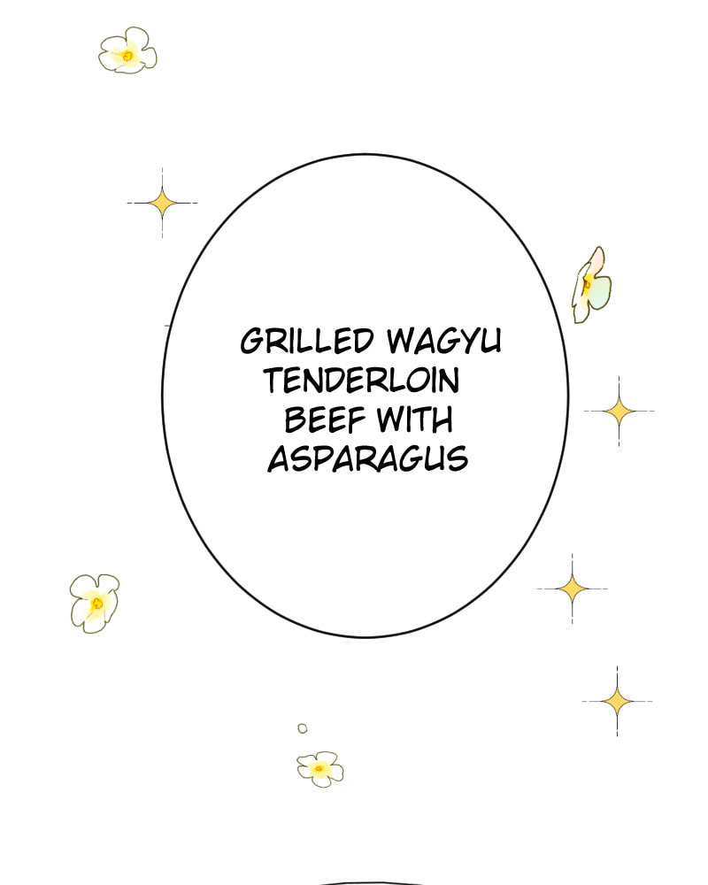 Maid for Hire Chapter 35 page 80 - 