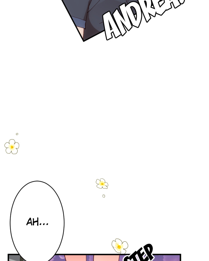 Maid for Hire Chapter 35 page 9 - 