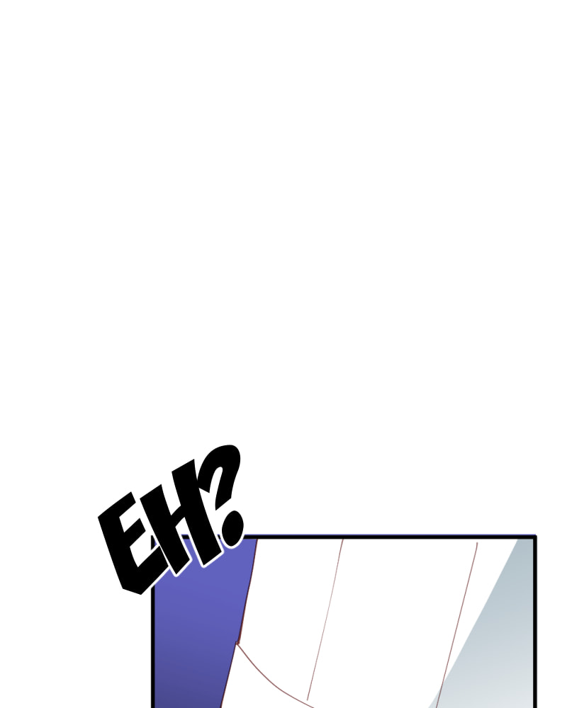 Maid for Hire Chapter 35 page 83 - 