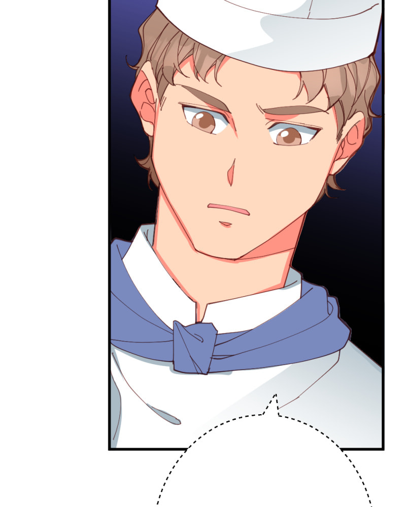 Maid for Hire Chapter 35 page 84 - 