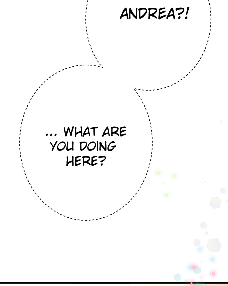 Maid for Hire Chapter 35 page 85 - 
