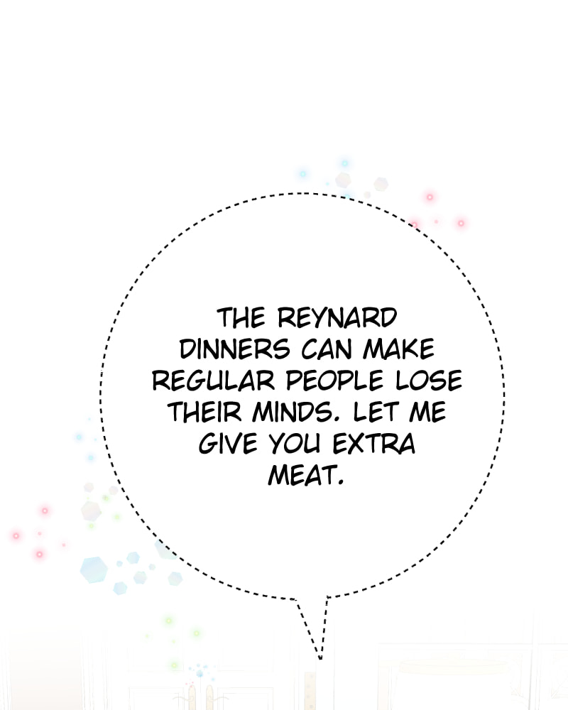 Maid for Hire Chapter 35 page 88 - 