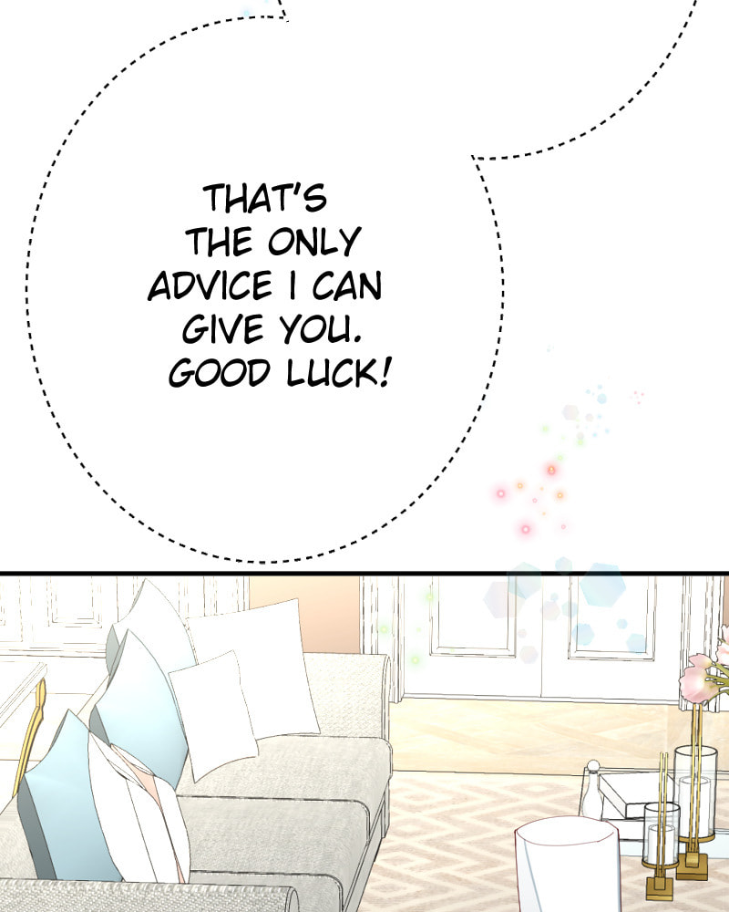 Maid for Hire Chapter 35 page 91 - 