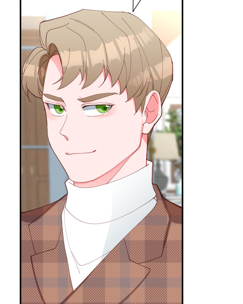 Maid for Hire Chapter 35 page 94 - 
