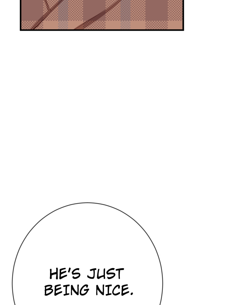 Maid for Hire Chapter 35 page 95 - 