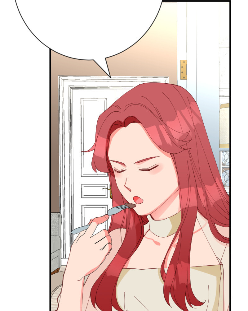 Maid for Hire Chapter 35 page 96 - 