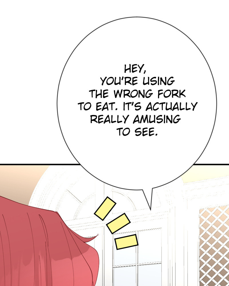 Maid for Hire Chapter 35 page 98 - 