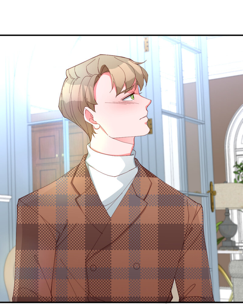 Maid for Hire Chapter 36 page 101 - 