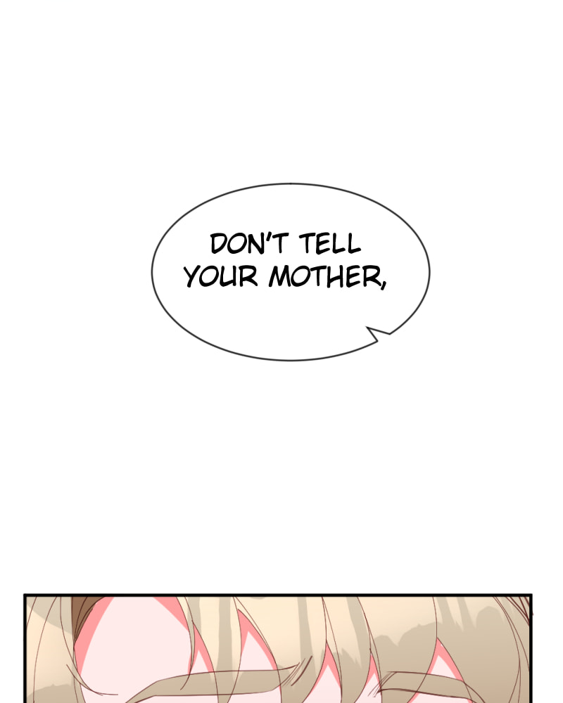 Maid for Hire Chapter 36 page 102 - 