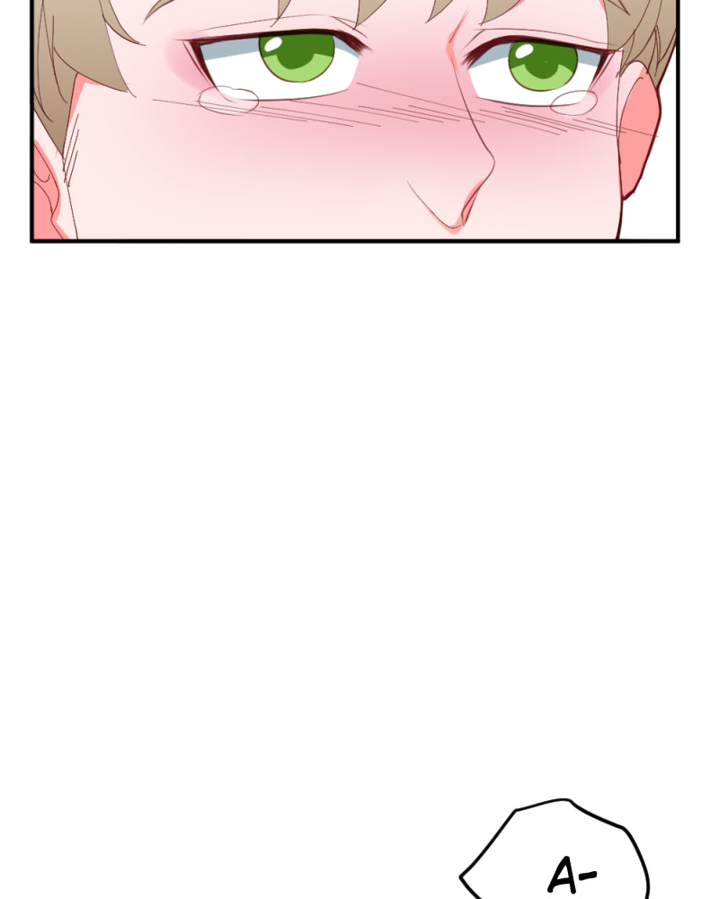 Maid for Hire Chapter 36 page 103 - 