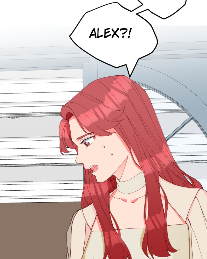 Maid for Hire Chapter 36 page 104 - 