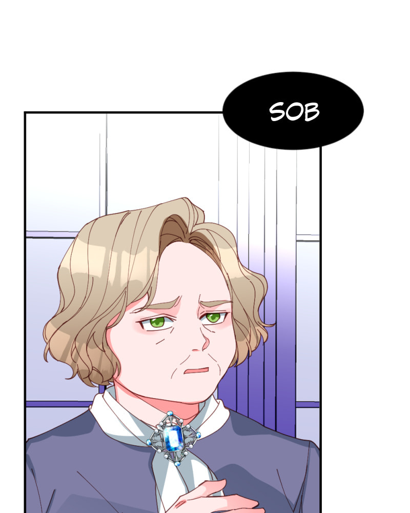 Maid for Hire Chapter 36 page 109 - 