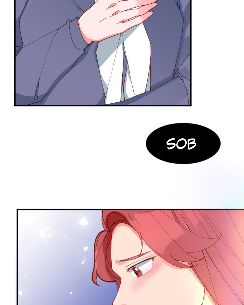 Maid for Hire Chapter 36 page 110 - 