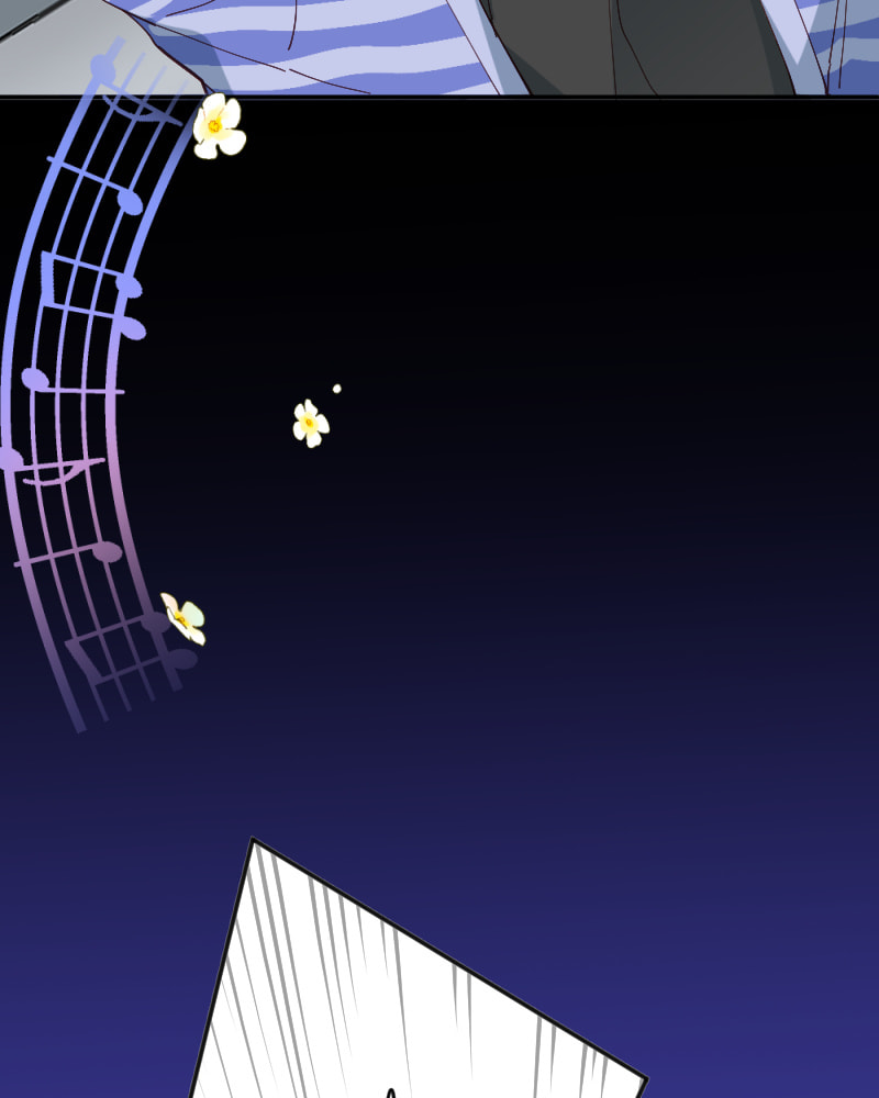 Maid for Hire Chapter 36 page 12 - 