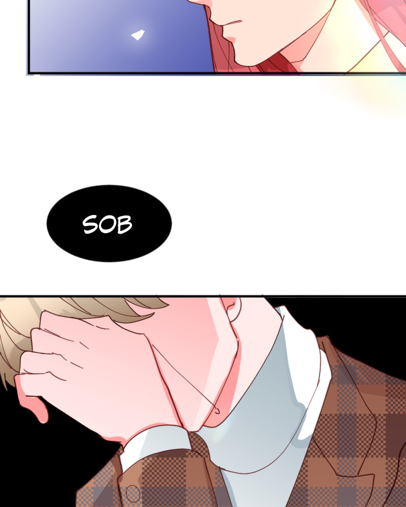 Maid for Hire Chapter 36 page 111 - 