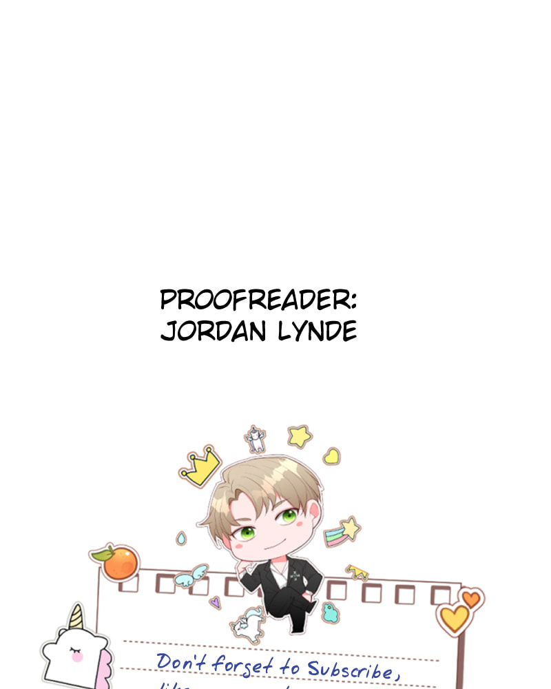 Maid for Hire Chapter 36 page 116 - 