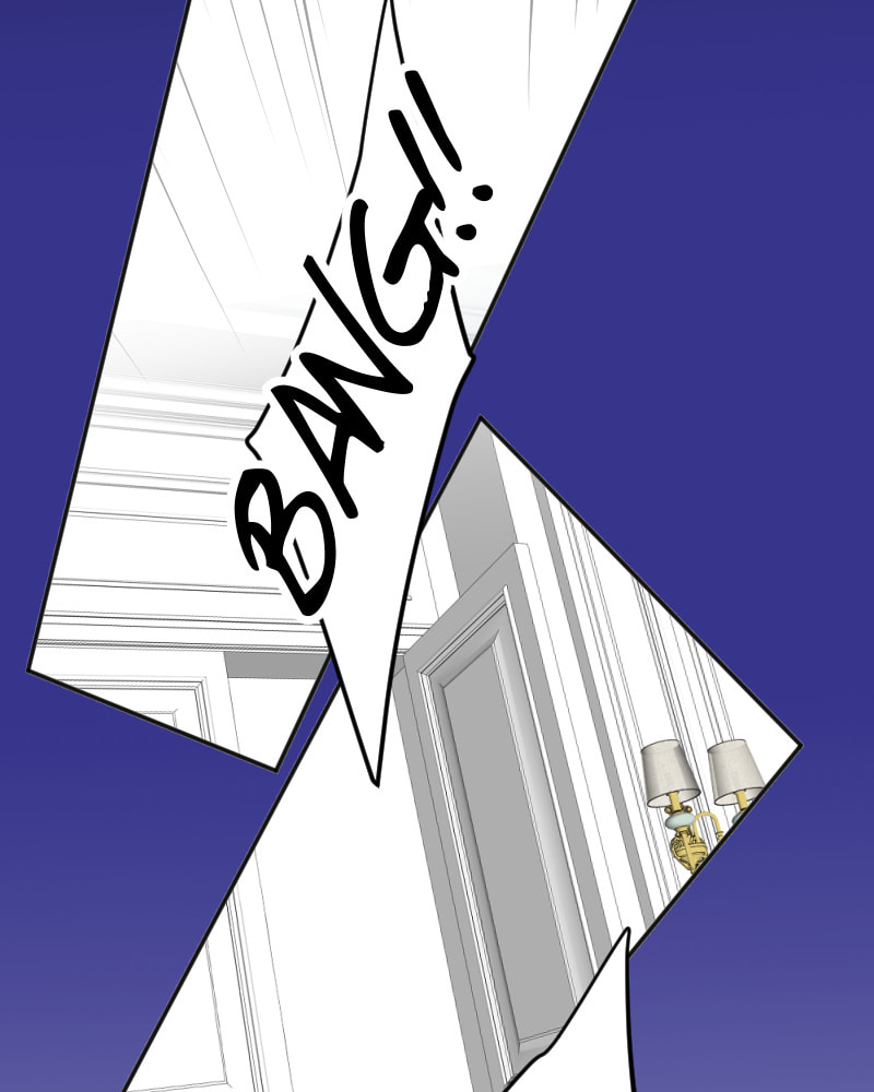 Maid for Hire Chapter 36 page 13 - 