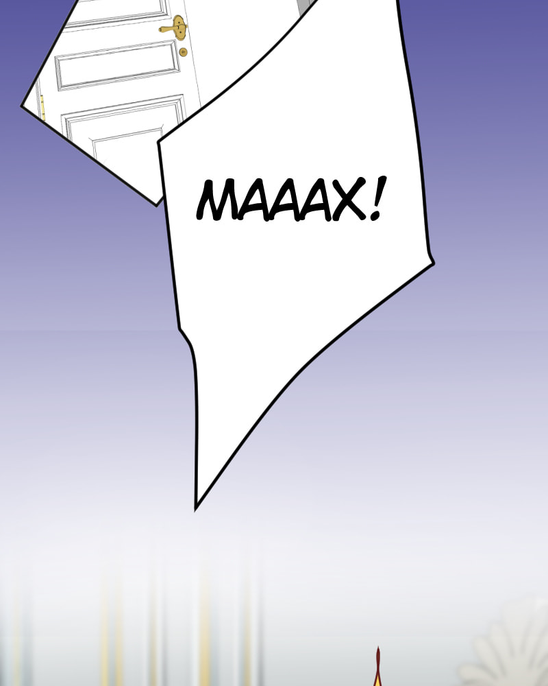 Maid for Hire Chapter 36 page 14 - 